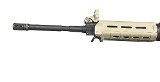 STAG ARMS STAG-15 5.56X45MM NATO - Image 3 of 8