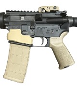 STAG ARMS STAG-15 5.56X45MM NATO - Image 4 of 8
