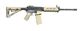 STAG ARMS STAG-15 5.56X45MM NATO - Image 2 of 8