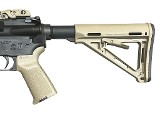STAG ARMS STAG-15 5.56X45MM NATO - Image 5 of 8