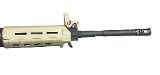 STAG ARMS STAG-15 5.56X45MM NATO - Image 8 of 8