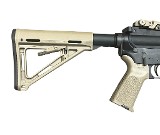 STAG ARMS STAG-15 5.56X45MM NATO - Image 6 of 8