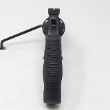 TAURUS MODEL 692 TRACKER .357 MAG/9MM - Image 7 of 15