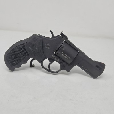 TAURUS MODEL 692 TRACKER .357 MAG/9MM - Image 9 of 15
