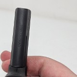 TAURUS MODEL 692 TRACKER .357 MAG/9MM - Image 13 of 15