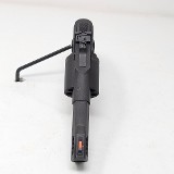 TAURUS MODEL 692 TRACKER .357 MAG/9MM - Image 12 of 15