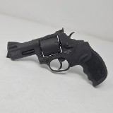 TAURUS MODEL 692 TRACKER .357 MAG/9MM - Image 3 of 15