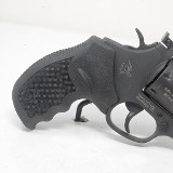 TAURUS MODEL 692 TRACKER .357 MAG/9MM - Image 10 of 15