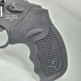 TAURUS MODEL 692 TRACKER .357 MAG/9MM - Image 6 of 15