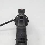 TAURUS MODEL 692 TRACKER .357 MAG/9MM - Image 8 of 15