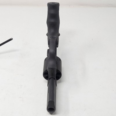 TAURUS MODEL 692 TRACKER .357 MAG/9MM - Image 15 of 15