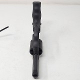 TAURUS MODEL 692 TRACKER .357 MAG/9MM - Image 15 of 15