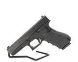 GLOCK 22 Gen 3 .40 S&W - Image 1 of 9