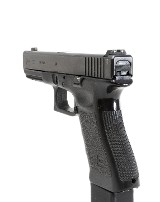 GLOCK 22 Gen 3 .40 S&W - Image 6 of 9