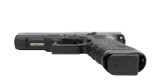 GLOCK 22 Gen 3 .40 S&W - Image 8 of 9
