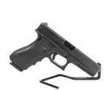 GLOCK 22 Gen 3 .40 S&W - Image 2 of 9