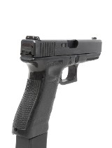 GLOCK 22 Gen 3 .40 S&W - Image 5 of 9