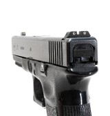 GLOCK 22 Gen 3 .40 S&W - Image 7 of 9