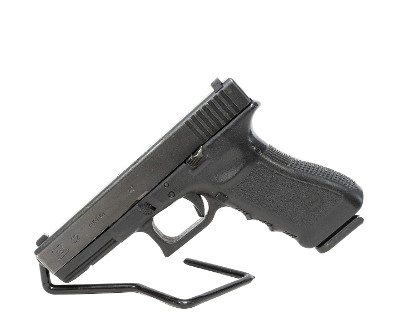 GLOCK 22 Gen 3 .40 S&W - Image 1 of 9