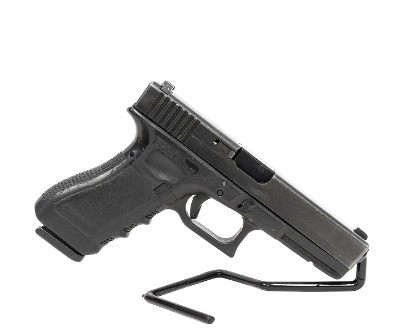 GLOCK 22 Gen 3 .40 S&W - Image 2 of 9