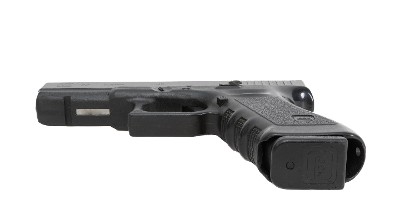 GLOCK 22 Gen 3 .40 S&W - Image 8 of 9