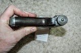 NAMBU Type 14 8MM - Image 5 of 10