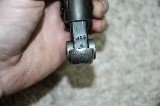 NAMBU Type 14 8MM - Image 10 of 10