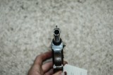 NAMBU Type 14 8MM - Image 7 of 10