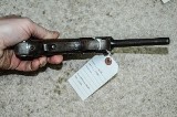 NAMBU Type 14 8MM - Image 4 of 10