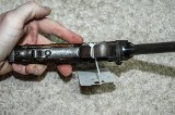 NAMBU Type 14 8MM - Image 6 of 10