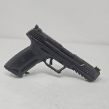 RUGER RUGER-57 5.7X28MM - Image 8 of 15