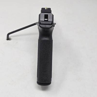 RUGER RUGER-57 5.7X28MM - Image 7 of 15