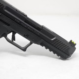 RUGER RUGER-57 5.7X28MM - Image 10 of 15