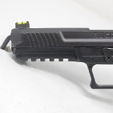 RUGER RUGER-57 5.7X28MM - Image 2 of 15