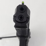 RUGER RUGER-57 5.7X28MM - Image 12 of 15