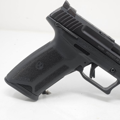 RUGER RUGER-57 5.7X28MM - Image 11 of 15
