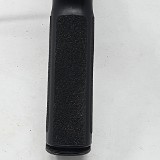 RUGER RUGER-57 5.7X28MM - Image 9 of 15