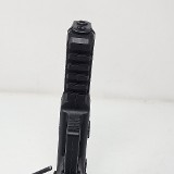 RUGER RUGER-57 5.7X28MM - Image 15 of 15