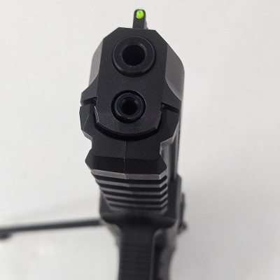 RUGER RUGER-57 5.7X28MM - Image 12 of 15