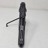 RUGER RUGER-57 5.7X28MM - Image 13 of 15