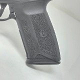 RUGER RUGER-57 5.7X28MM - Image 5 of 15