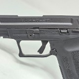 RUGER RUGER-57 5.7X28MM - Image 3 of 15