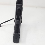 RUGER RUGER-57 5.7X28MM - Image 14 of 15