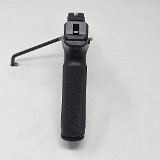 RUGER RUGER-57 5.7X28MM - Image 7 of 15