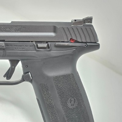 RUGER RUGER-57 5.7X28MM - Image 4 of 15