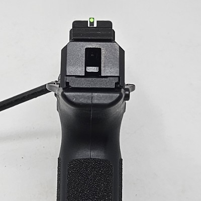 RUGER RUGER-57 5.7X28MM - Image 6 of 15