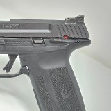RUGER RUGER-57 5.7X28MM - Image 4 of 15