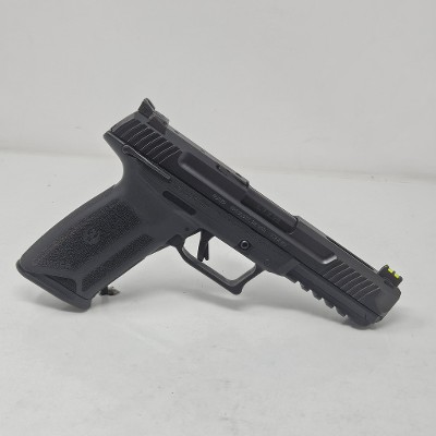 RUGER RUGER-57 5.7X28MM - Image 8 of 15