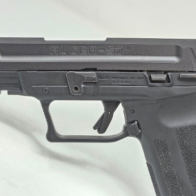 RUGER RUGER-57 5.7X28MM - Image 3 of 15