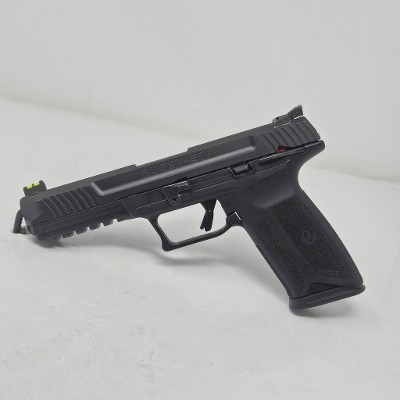 RUGER RUGER-57 5.7X28MM - Image 1 of 15